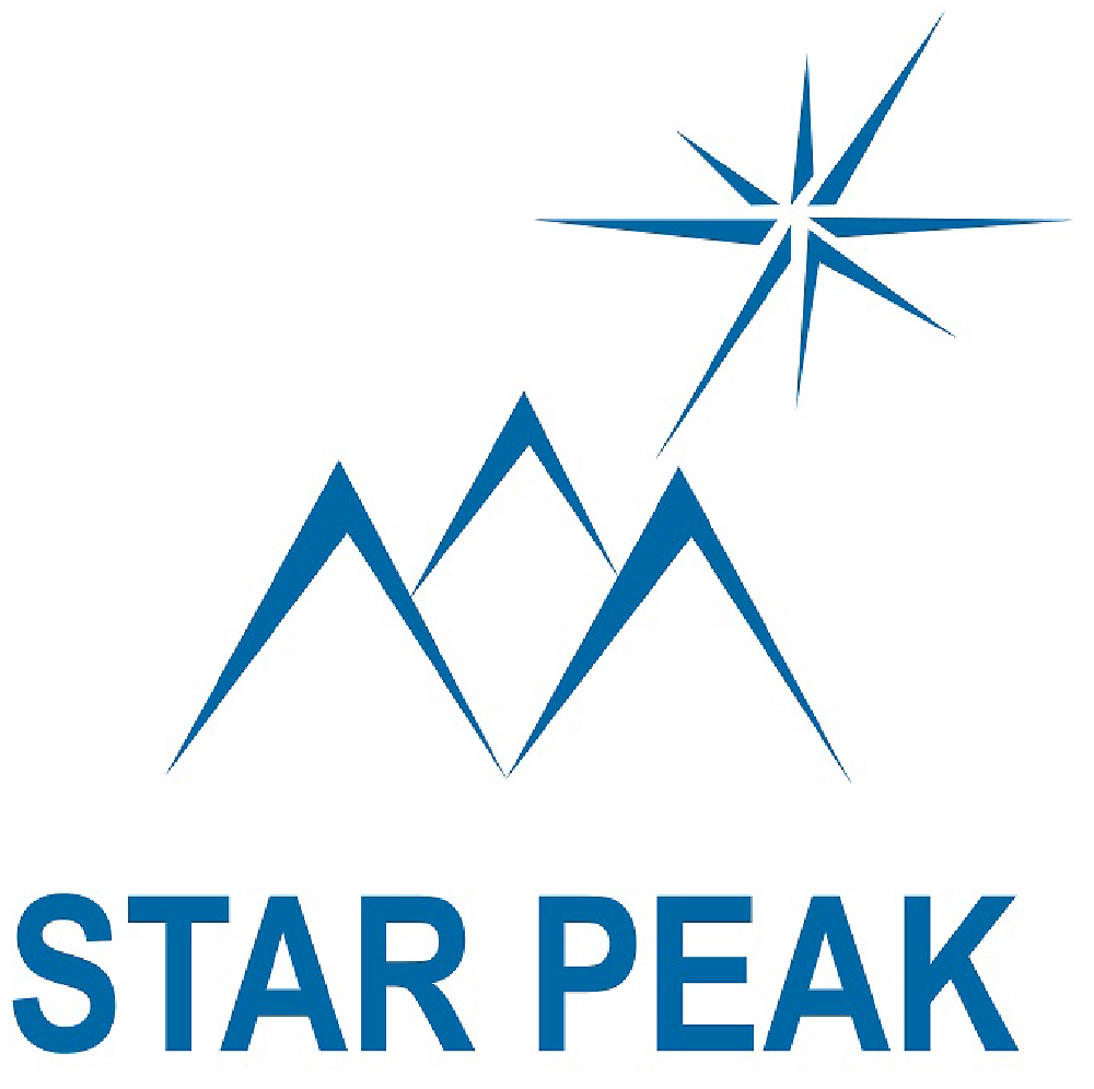 [MISSING IMAGE: lg_starpeak-fpo.jpg]