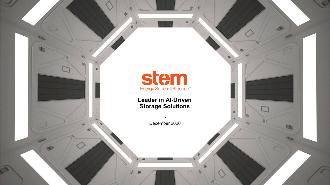 37633-1_stem investor presentation_page001.jpg