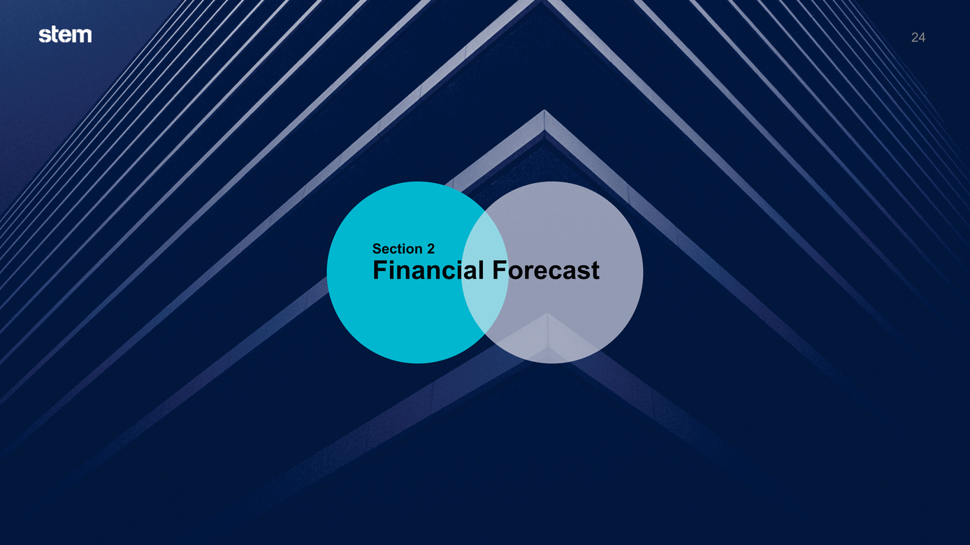 37633-1_stem investor presentation_page024.jpg