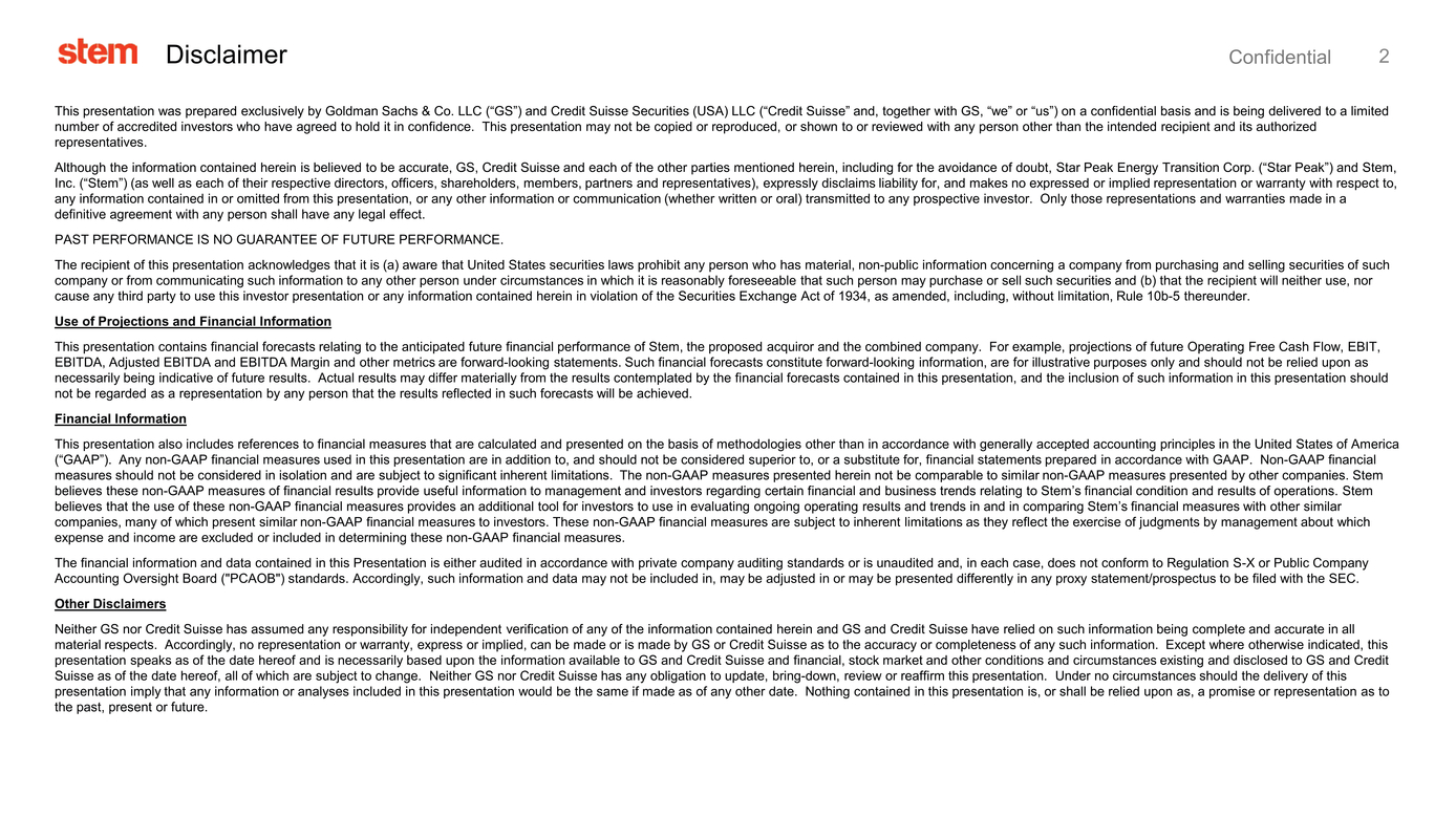 37633-1_stem investor presentation_page002.jpg