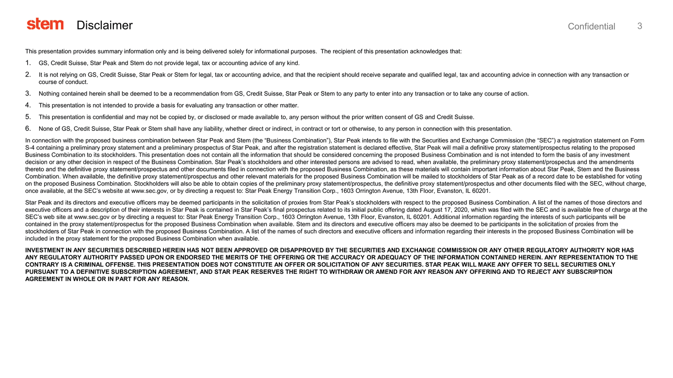 37633-1_stem investor presentation_page003.jpg