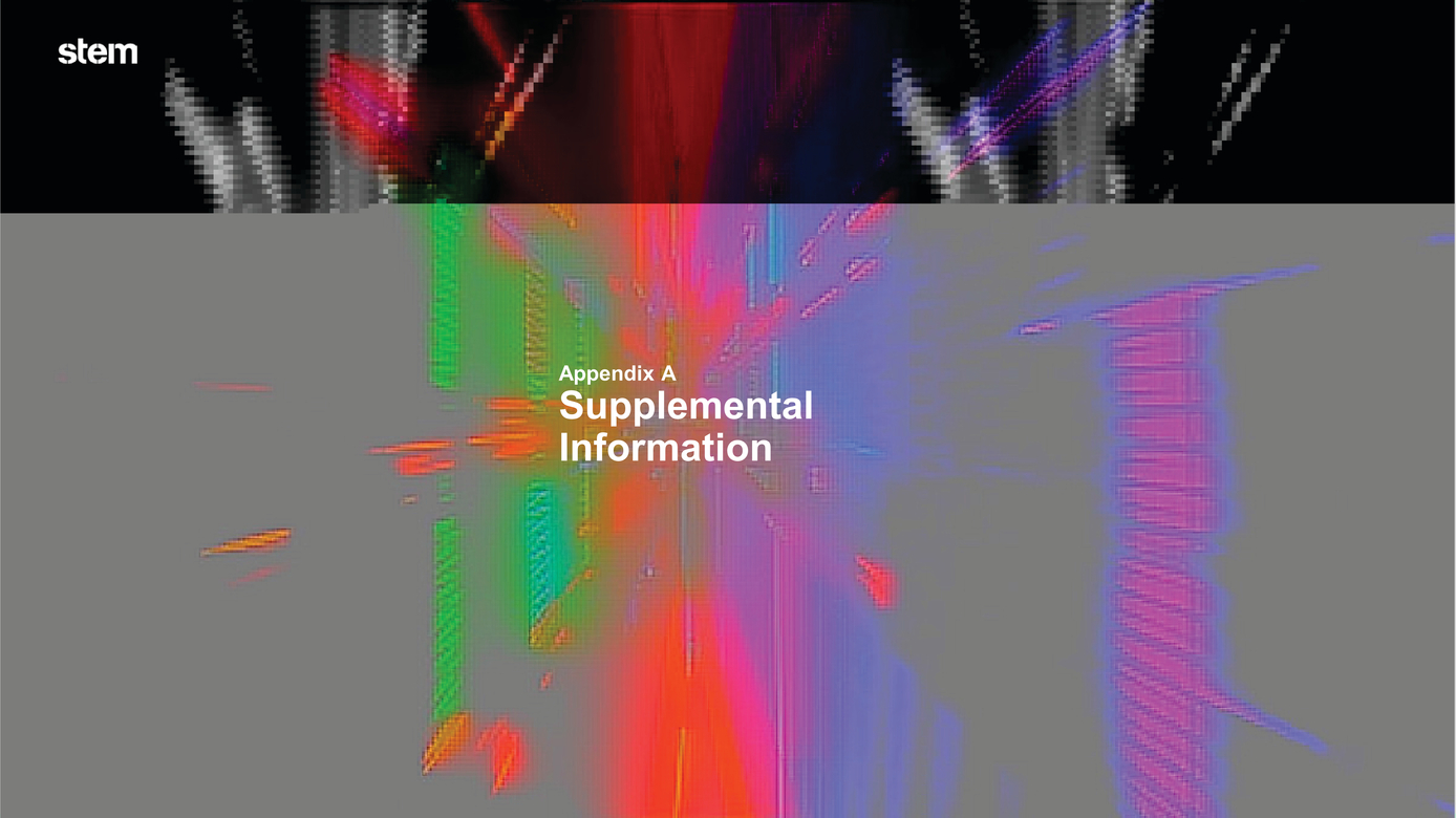 37633-1_stem investor presentation_page039.jpg