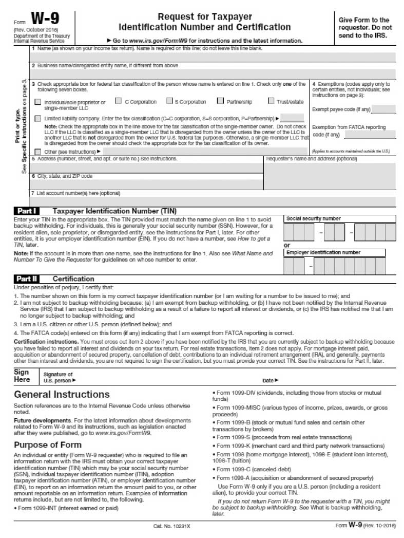 [MISSING IMAGE: tm2037914d3-pc_pg01bwlr.jpg]