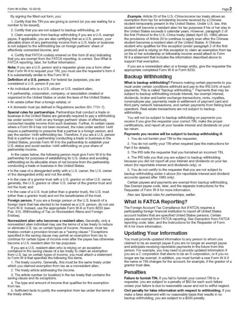 [MISSING IMAGE: tm2037914d3-pc_pg02bwlr.jpg]