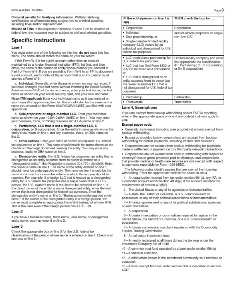 [MISSING IMAGE: tm2037914d3-pc_pg03bwlr.jpg]