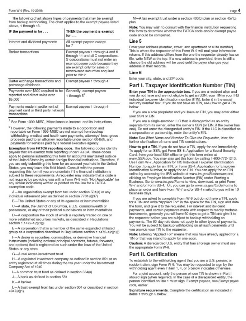 [MISSING IMAGE: tm2037914d3-pc_pg04bwlr.jpg]