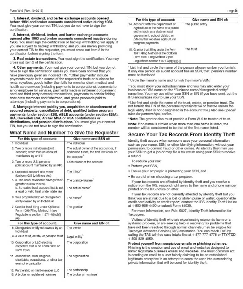 [MISSING IMAGE: tm2037914d3-pc_pg05bwlr.jpg]