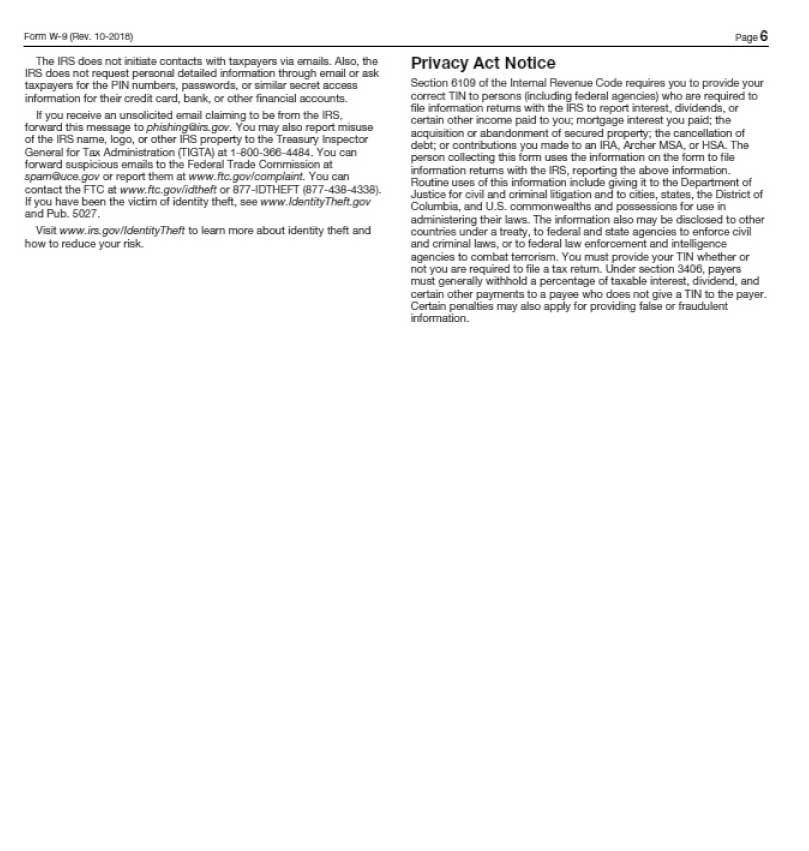 [MISSING IMAGE: tm2037914d3-pc_pg06bwlr.jpg]