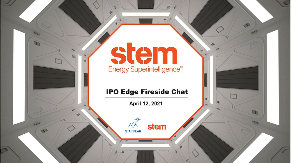 chat 11pgs_chat presentation_vf_page001.jpg