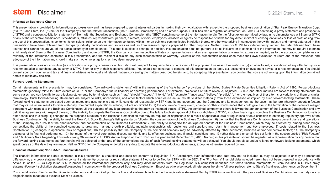 chat 11pgs_chat presentation_vf_page002.jpg