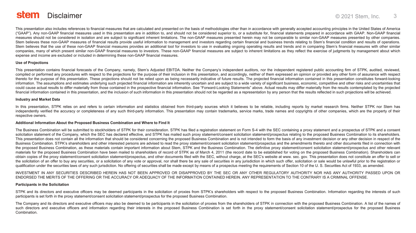 chat 11pgs_chat presentation_vf_page003.jpg