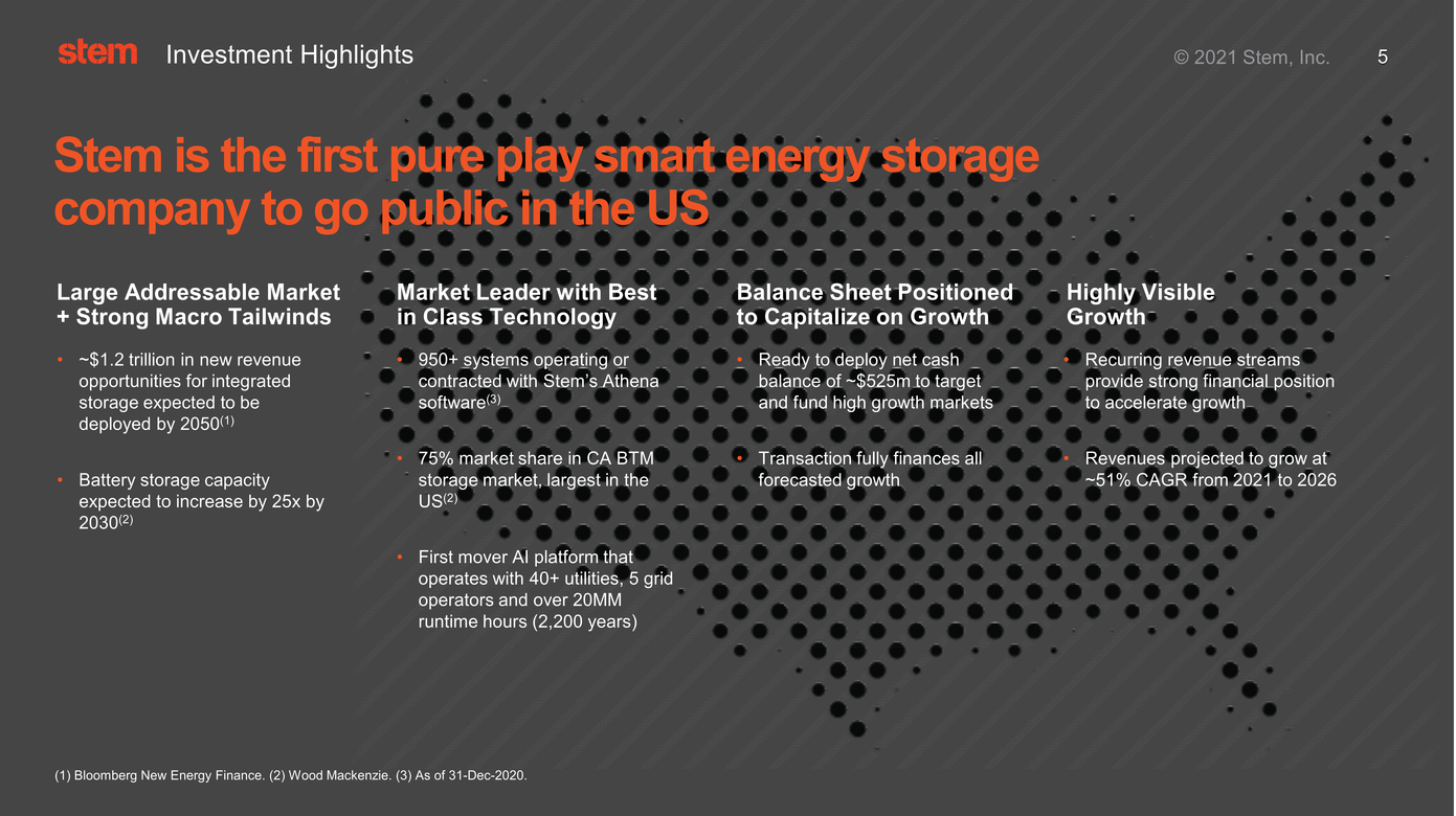 chat 11pgs_chat presentation_vf_page005.jpg