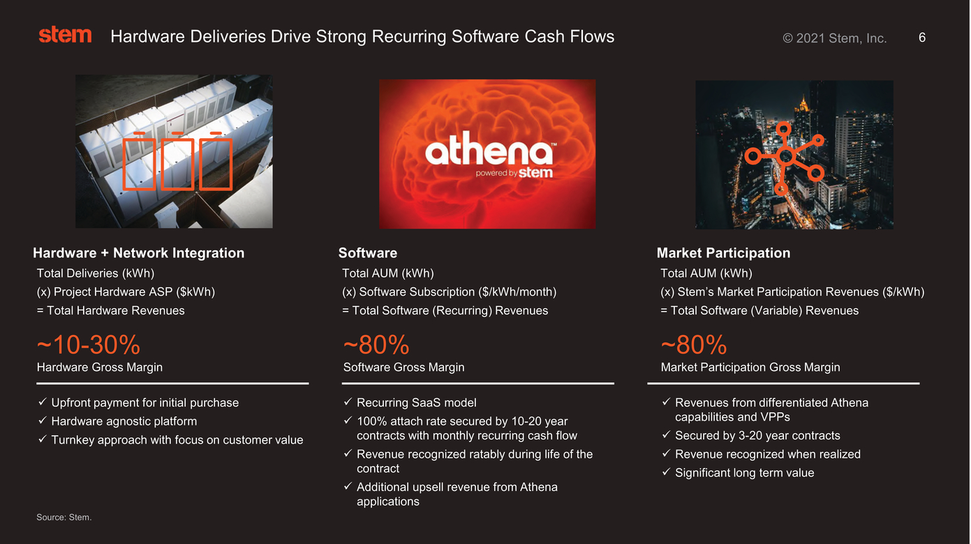 chat 11pgs_chat presentation_vf_page006.jpg