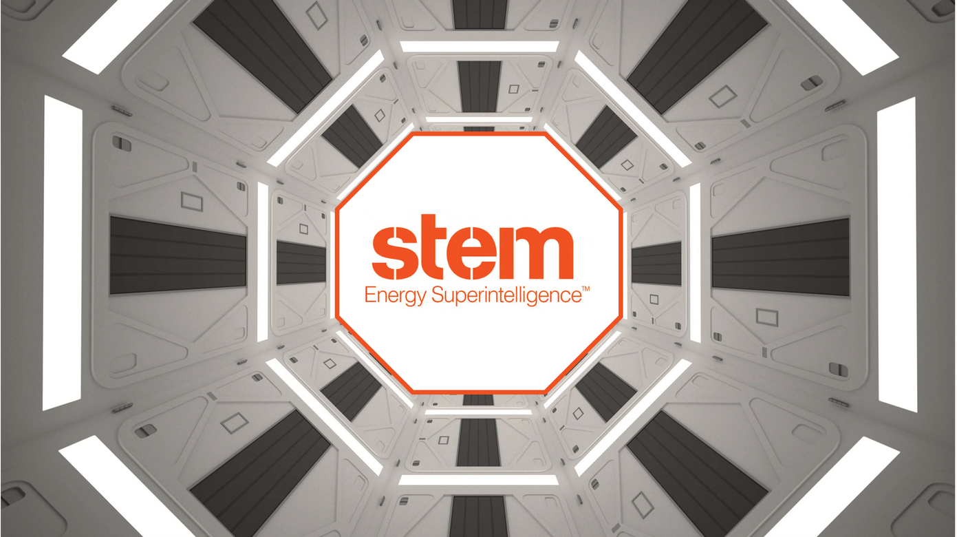 chat 11pgs_chat presentation_vf_page011.jpg