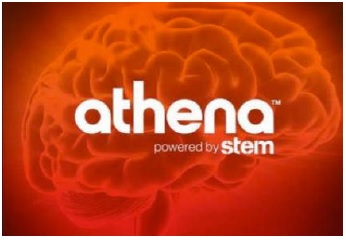 T:\tm2112246-3\tm2112246-3_425seq1