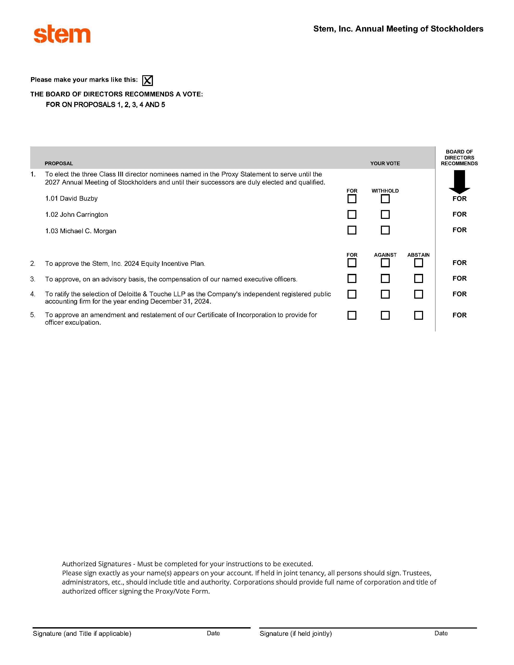 STEM PC  revised 04.02.2024 (2)_Page_2.jpg