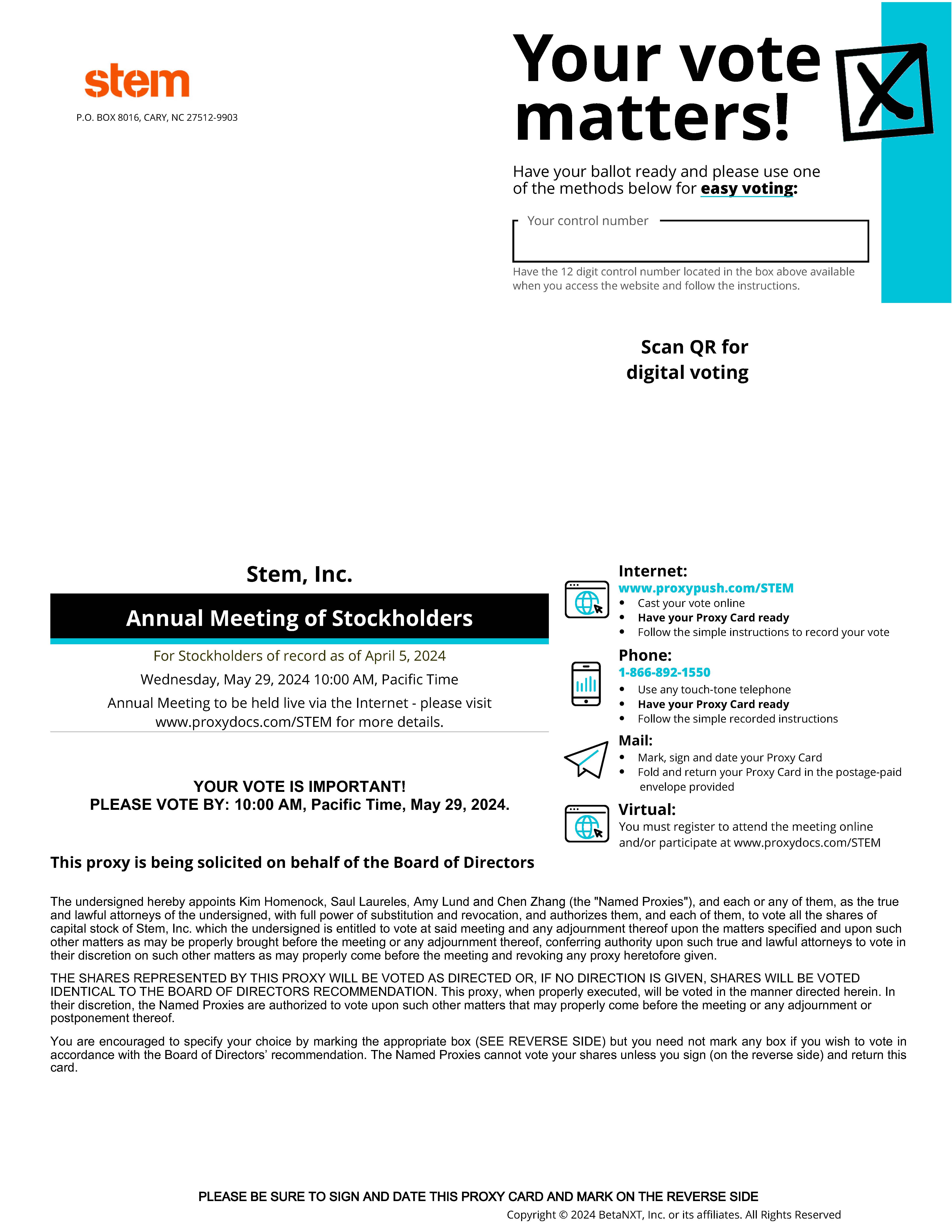 STEM PC  revised 04.02.2024 (2)_Page_1.jpg